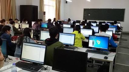 2020高考最熱門的4大專業(yè)，畢業(yè)能拿金飯碗，有你學的專業(yè)嗎？